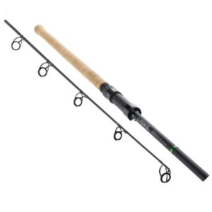 Prowess Cana Spinning Windfall K Cork