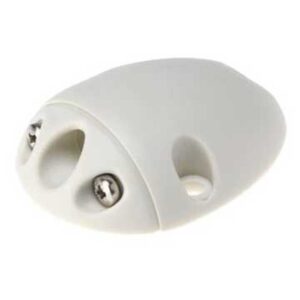 Talamex Montado Lateralmente Seal Connector SE Cable 5W