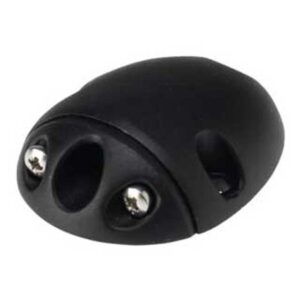Talamex Montado Lateralmente Seal Connector SE Cable 1B