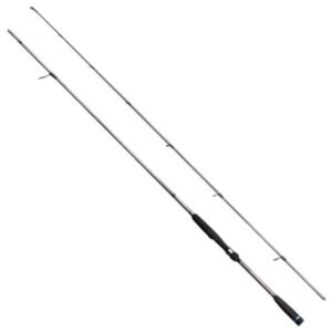 Centaur Cana Spinning Constellation Sea Bass