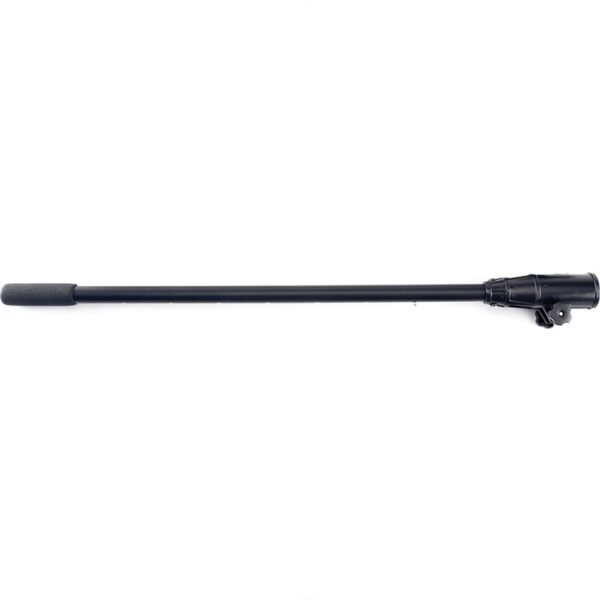 Ironwood pacific Comprimento Fixo Da Alça Estendida 36´´-50´´