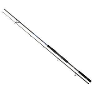 Rhino 9 Miles Out Light Vertical Miles Out Light Vertical Cana Spinning