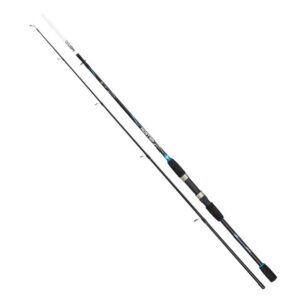 Kali kunnan Cana Spinning Meteor