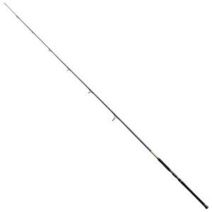 Centaur Cana Spinning Constellation Shore/Surf