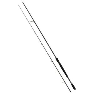 Fox rage Cana Spinning Ti Proger