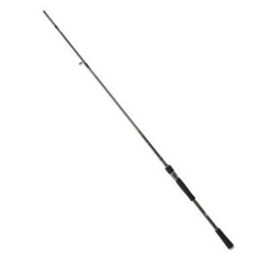 Daiwa Cana Spinning Prorex XR 1 Seção