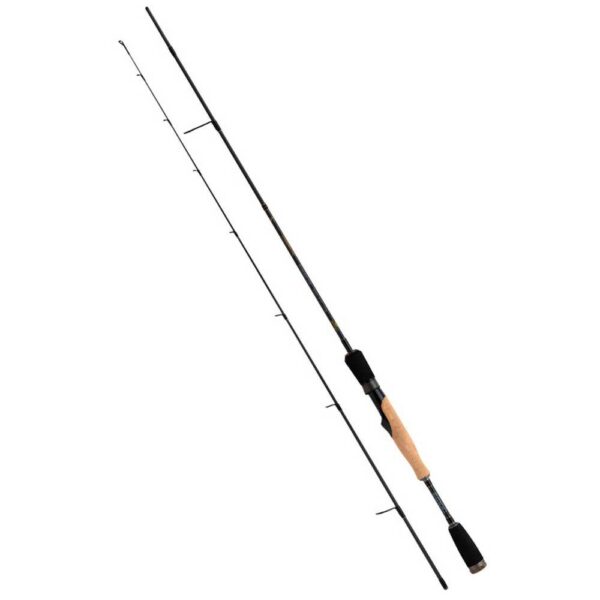 Fox rage Cana Spinning Terminator Ultralight