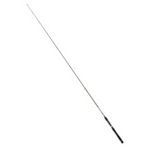 Daiwa Cana Spinning CrossKayak