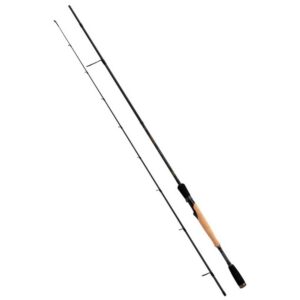 Fox rage Cana Spinning Terminator Finesse