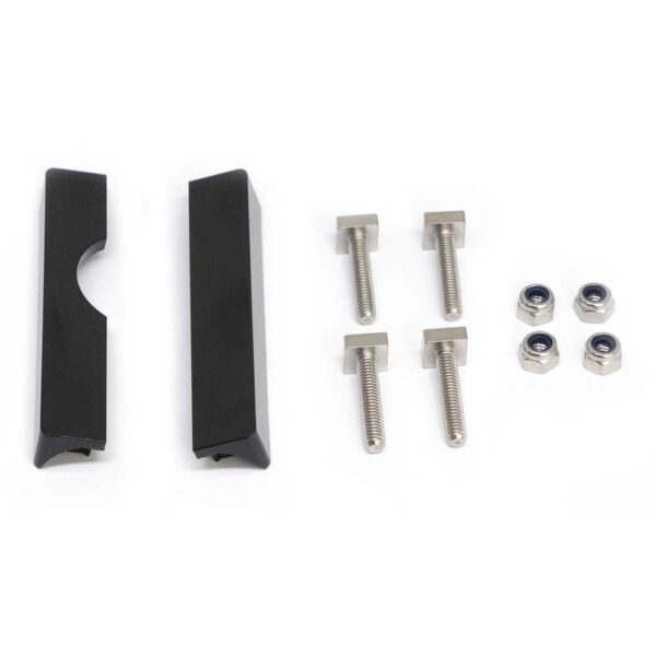 Fusion Kit Front Flush MS-SRX400 Apollo Series