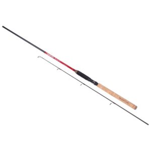 Mikado Cana Spinning Milestone Heavy