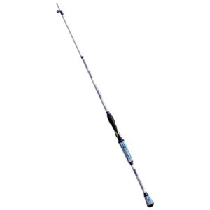 Nomura Cana Spinning Hiro Toxic Pearl