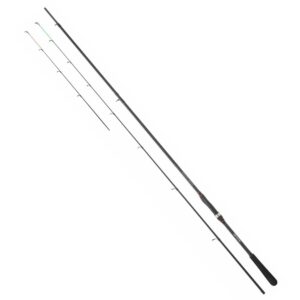 Daiwa Cana Spinning Sensor Tirette