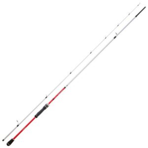 Daiwa Cana Spinning Spitfire RF ULFS