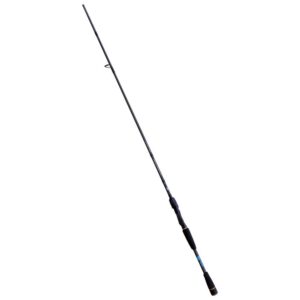 Lineaeffe Cana Spinning Rapid Freshwater