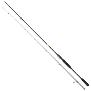 Daiwa Cana Spinning Prorex E Vertical II