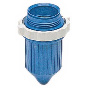 Sierra Tampa Do Conector