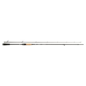 Abu garcia Cana Spinning Hornet Stinger Plus
