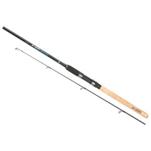 Mikado Cana Spinning Sasori Medium Light