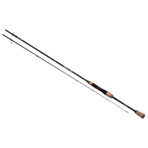 Mikado Cana Spinning MFT Ultra Light