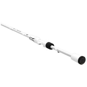 13 Fishing Cana Spinning Fate V3