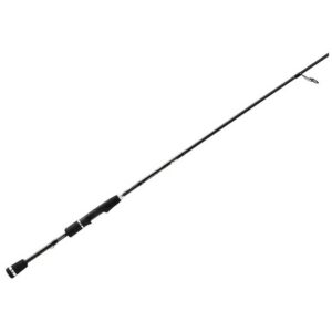 13 Fishing Cana Spinning Fate Black 3