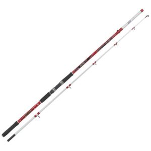 Kali kunnan Cana Spinning Juno