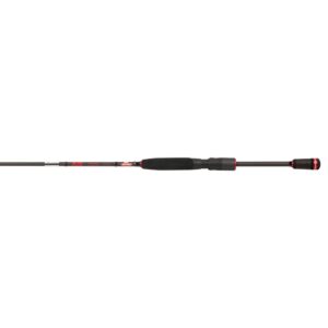 Berkley Cana Spinning URBN RS Dropshot