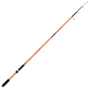 Yokozuna Cana Coup Dynamic Tele