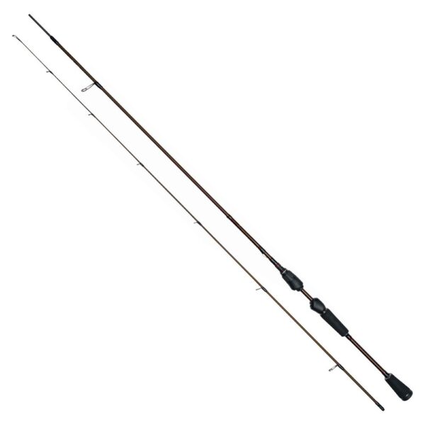 Westin Cana Spinning W4 StreetStick 2nd