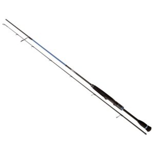 Zebco Cana Spinning Z-Cast Trout