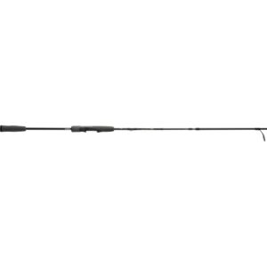 13 Fishing Cana Spinning Defy Quest Coast Sea