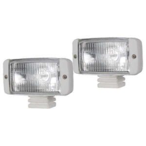 Optronics Luz Docking 35W