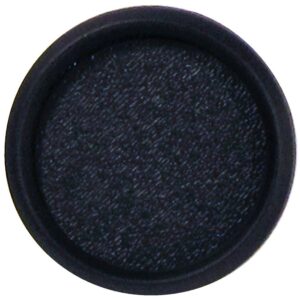 Faria Medidor De Branco 102 mm