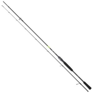 Daiwa Cana Spinning Prorex E Vertical