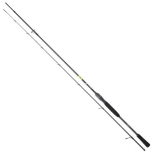 Daiwa Cana Spinning Prorex E Shad Distance