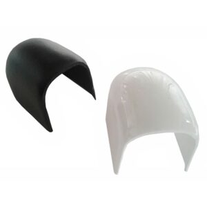 Tessilmare Tampa Da Extremidade L45