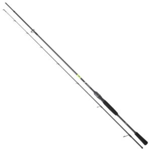 Daiwa Cana Spinning Prorex E Mover III