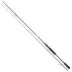 Daiwa Cana Spinning Prorex E Light Game II