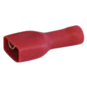 Talamex Termo Espada Masculino 6 Unidades