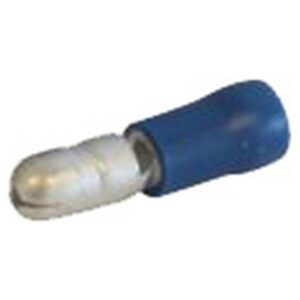 Talamex Macho Redondo 6 Unidades
