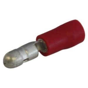 Talamex Macho Redondo 6 Unidades