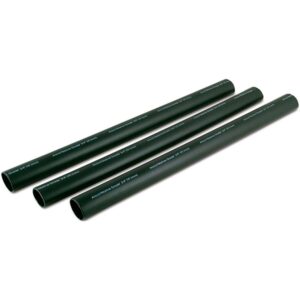 Ancor Tubulação Do Cabo Da Bateria 639-326148