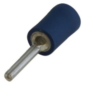 Talamex Conector Pin 6 Unidades