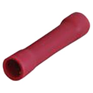 Talamex Conector Cable 6 Unidades