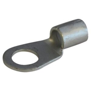 Talamex Não Isolado Terminal 6 Unidades