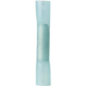 Ancor Conector De Extremidade Termorretrátil