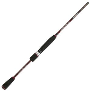 Sakura Cana Spinning Fresh Sniper 7622