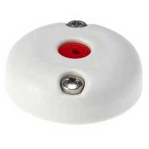 Talamex Conector De Vedação Do Cabo Do Convés DG22W