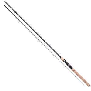 Mikado Cana Spinning X-Plode NG Medium